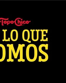 esloquesomos_500x278.jpg
