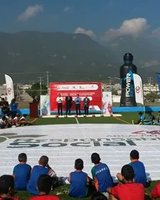 inauguraci_n_cancha_juarez_498x280.jpg