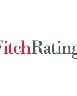 th_fitch.jpg