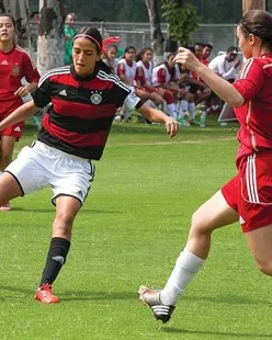 copa-cc_497x310.jpg