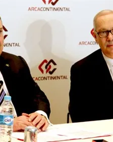 asamblea2016_500x280.jpg