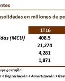 datos-relevantes_496x165.jpg
