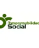 th_responsabilidad-social.png