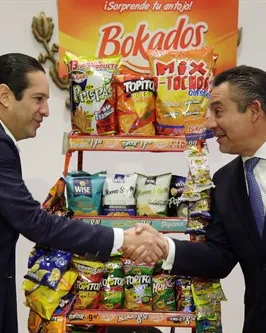 bokadosqro2_500x333.jpg