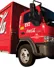 camion_energia_thumnail.jpg