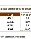 datosrelevantes2016_500x135.jpg