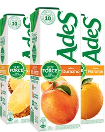 2667-799018-frutal.png