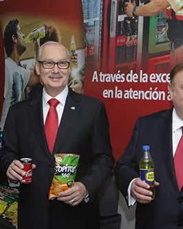 asamblea2017_500x333.jpg