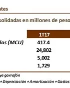 datosfinancierosrelevantes1t117_498x175.jpg