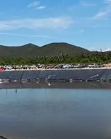 olla-captadora_dr-arroyo_496x200.jpg