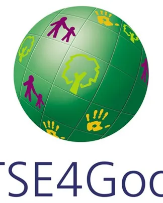 ftse4good_web_500x405.jpg