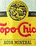 topochico_th.jpg