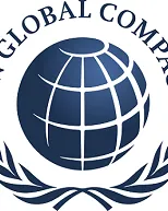 logo_global_compact1.png