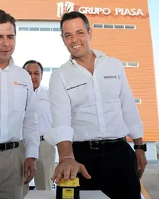 murat_piasa_499x280.jpg