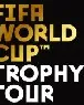 trophy_tour.jpg