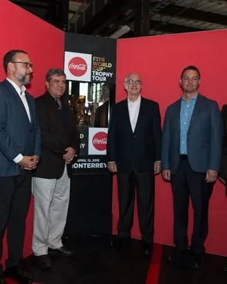 tour_del_trofeo_-_inauguracio_n_del_fan_experience_monterrey_1__498x410.jpg