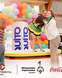 ec_ace_olimpiadas__498x330.jpg