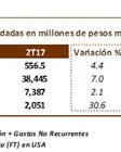 datos_financieros_496x140.jpg