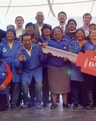 dar_ecuador_499x238.jpg
