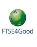 fts4good_t.jpg