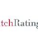 logo_fitchratings_thumbnail.png