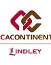 logo_acl.jpg