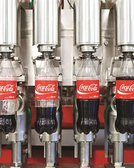 llenadora_coca-cola_500x333.jpg