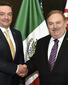jorgesantos_manuelbarragan_500x333.jpg