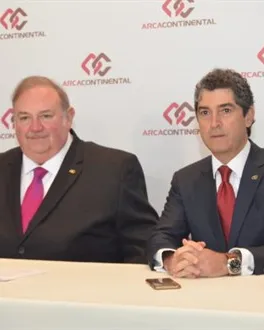 asamblea_498x330.jpg