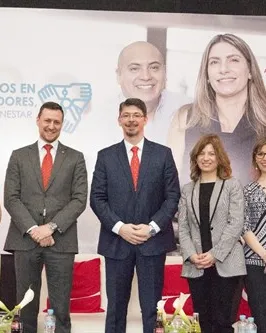 onumujeres_500x333.jpg