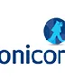 logo_tonicorp_tn.png