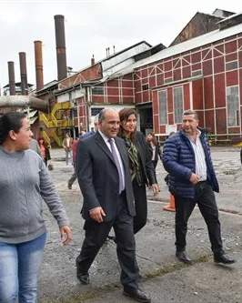 zafra_argentina_500x333.jpg