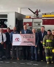 bomberos_497x225.jpg