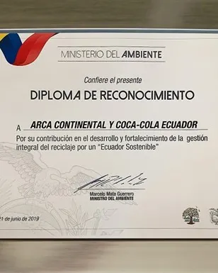 diploma_ok_498x385.jpg