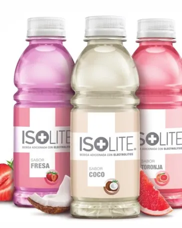 product_shot_isolite_-_coco_fresa_toronja_499x455.jpg