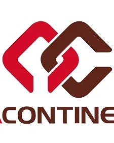 logo_arcacontal_img.jpg