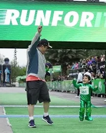 maraton_2018_img_499x270.jpg