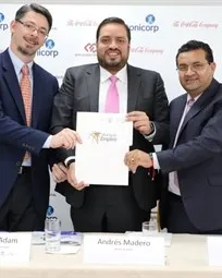 convenioecuador_500x255.jpg