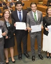 econom_acircular_ecuadro_img_500x260.jpg