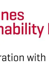 djsi_member_logo_rgb_img_499x218.jpg