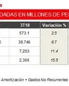 3t19_esp_500x173.jpg