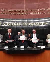 senado_plasticos2_img.jpg