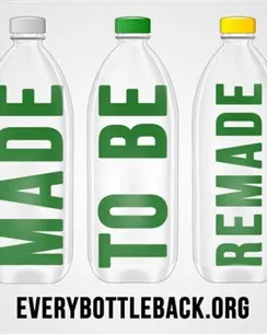 everybottleback_900_499x305.jpg
