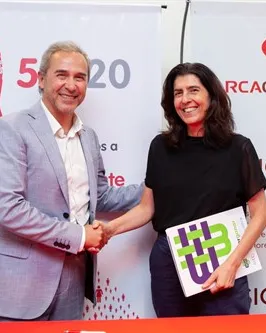 ac_se_ahiere_a_principios_weps_onu_mujeres_500x333.jpg