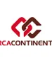 thumbnail_logo.jpg