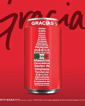 lata_gracias_500x374.jpg