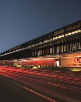 corporativoarcacontinental_500x333.jpg