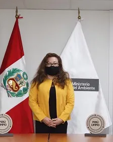 entrega_apl_img.jpg