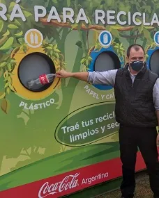 ecopunto_iguazu_img.jpg