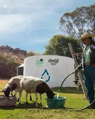 hablemos_de_agua_img.jpg